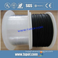 Plastic Fiber Cable,Optic fiber,High illumination